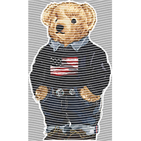 Brand Catalog-ZX 441